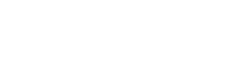 Logo Klivo